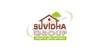 Suvidha