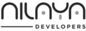 Nilaya Developers