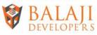 Images for Logo of Balaji