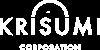 Krisumi Corporation
