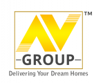 AV Group