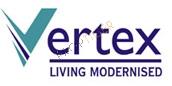 Vertex Homes