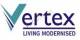 Vertex Homes