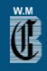 Citizen Builders And Developers