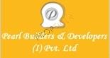 Pearl Builders