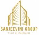 Sanjeevini Group