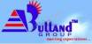 Images for Logo of Bulland