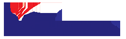 Natwest Construction Company