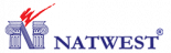 Images for Logo of Natwest