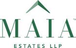 Maia Estate