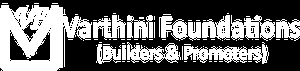 Varthini Foundations