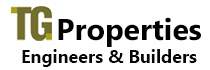 TG Properties