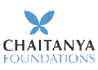 Chaitanya Eastlyn