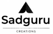 Sadguru Creations