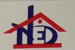 North East Developers