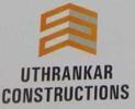 Uthrankar Constructions