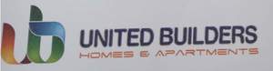 United Builders Homes And Apartments