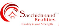 Sacchidanand Realities