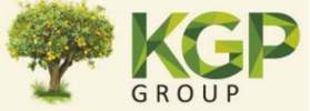 KGP Group
