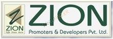 Zion Promoters