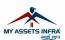 My Assets Infra