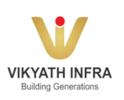 Vikyath Infra