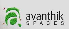 Avanthik Spaces Pvt Ltd