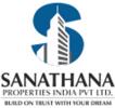 Sanathana Properties