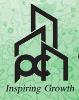 Prerna Constructions Bangalore