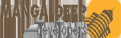 Mangaldeep Developers