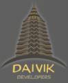 Daivik Developers