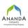 Ananda Homes