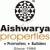 Aishwarya Properties