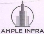 Ample Infra
