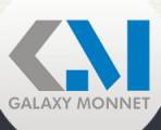 Galaxy Monnet Infraheights