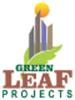 Green Leaf Projects