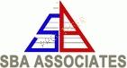 SBA Associates