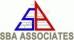 SBA Associates