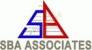 Images for Logo of SBA Associates