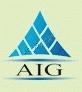 Images for Logo of AIG