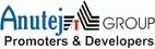 Images for Logo of Anutej