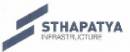 Images for Elevation of Sthapatya Elegance Images for Elevation of Sthapatya Elegance