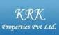 KRK Properties