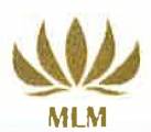 MLM Constructions