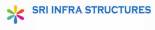 Images for Logo of Sri Infra