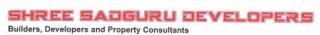 Shree Sadguru Developers Pune