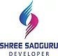 Images for Elevation of Shree Sadguru Govind Basil Images for Elevation of Shree Sadguru Govind Basil