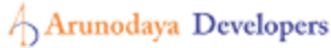 Arunodaya Developers