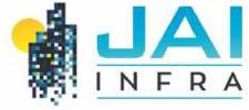 Jai Infra