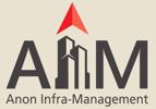 Anon Infra Management